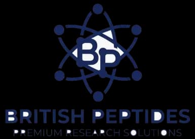 British Peptides