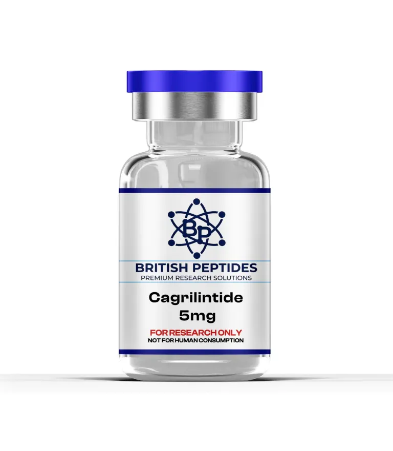 Cagrilintide 5mg