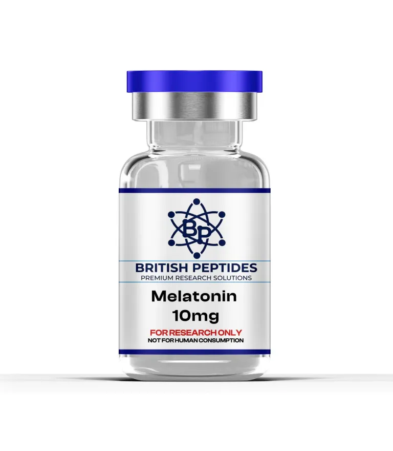 Melatonin 10mg
