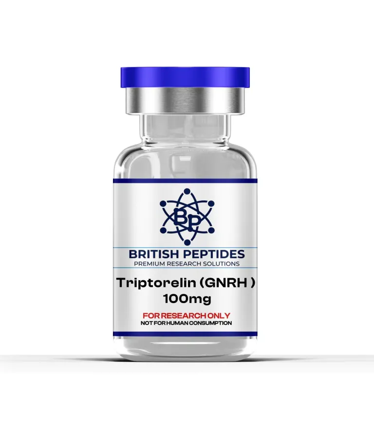 Triptorelin (GnRH) 100mg