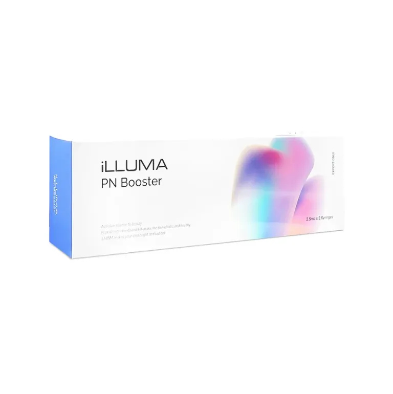 Polynucleotide (PN) Skin Booster — Standard