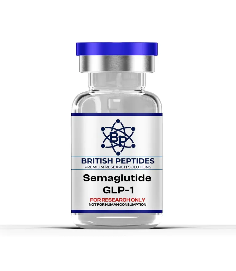 Sema – GLP-1